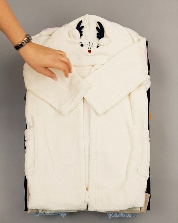 Фотография  377 - TCM Kids зима 104#6 кг, ЛОТ №7254 оптом в Саранске и Мордовии