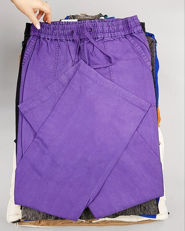 Фотография  452 - B.YOUNG Winter mix 104#15 кг, ЛОТ №7171 оптом в Саранске и Мордовии