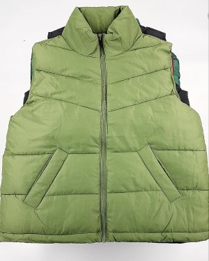 Купить Верхняя одежда BESTSELLER Дания 104#10 кг, ЛОТ №7267 оптом в Саранске и Мордовии