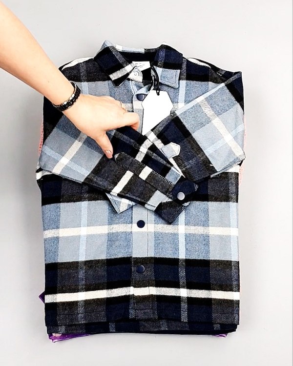 Фотография  505 - KIDS mix Italy 114#5 кг, ЛОТ №7285 оптом в Саранске и Мордовии