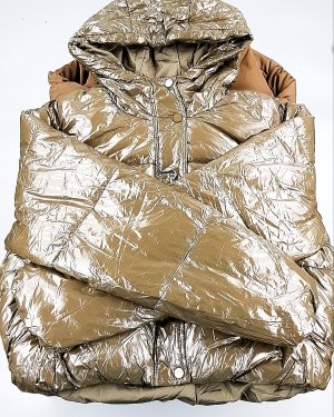 Купить Верхняя одежда BESTSELLER Дания 104#10 кг, ЛОТ №7268 оптом в Саранске и Мордовии