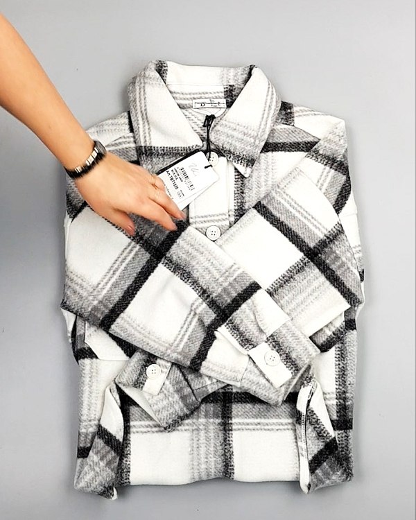 Фотография  811 - TO BE TOO Kids 114#5 кг, ЛОТ №7298 оптом в Саранске и Мордовии