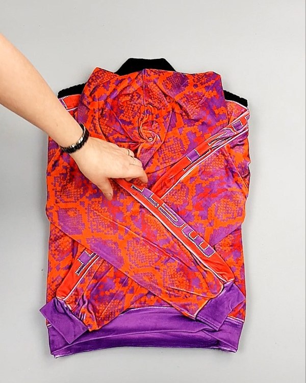 Фотография  763 - KIDS mix Italy 114#5 кг, ЛОТ №7285 оптом в Саранске и Мордовии