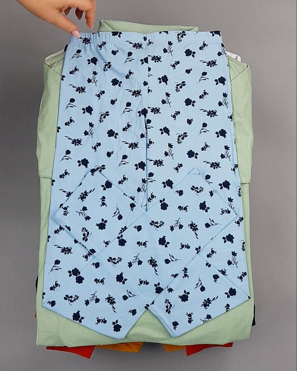 Фотография  110 - TCM Kids зима 104#6 кг, ЛОТ №7256 оптом в Саранске и Мордовии