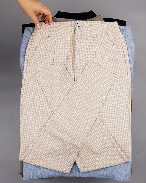 Фотография  115 - ICHI Winter mix 104#15 кг, ЛОТ №7163 оптом в Саранске и Мордовии