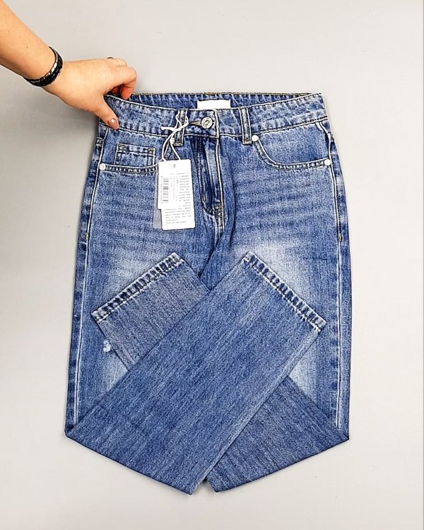 Фотография  516 - KIDS mix Italy 114#5 кг, ЛОТ №7283 оптом в Саранске и Мордовии