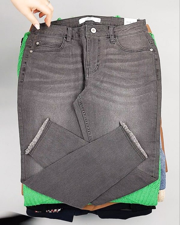 Фотография  348 - JDY Winter mix 104#15 кг, ЛОТ №7176 оптом в Саранске и Мордовии