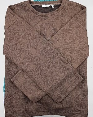 Купить B.YOUNG Winter mix 104#15 кг, ЛОТ №7171 оптом в Саранске и Мордовии