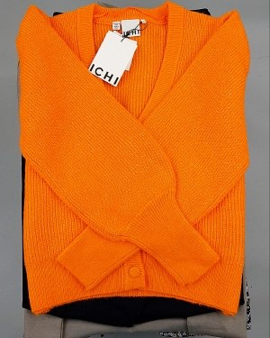 Купить ICHI Winter mix 104#15 кг, ЛОТ №7166 оптом в Саранске и Мордовии