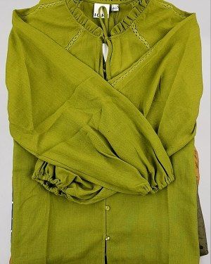 DK COMPANY Winter mix 104 - Сток оптом