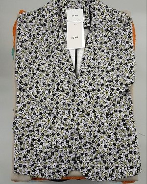 Купить ICHI Winter mix 104#15 кг, ЛОТ №7163 оптом в Саранске и Мордовии