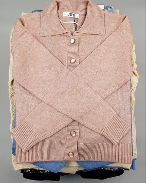 Купить JDY Winter mix 104#15 кг, ЛОТ №7176 оптом в Саранске и Мордовии