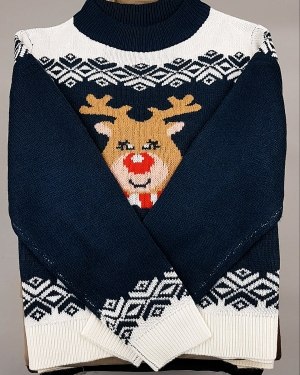 Купить VILA Winter mix 104#15 кг, ЛОТ №7208 оптом в Саранске и Мордовии