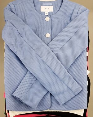 Купить VILA Winter mix 104#15 кг, ЛОТ №7207 оптом в Саранске и Мордовии