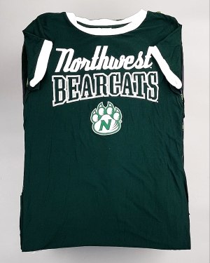 Купить Домашняя одежда CAN 104#10 кг, ЛОТ №7330 оптом в Саранске и Мордовии