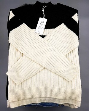 Купить Bestseller Winter В mix 114#15 кг, ЛОТ №7372 оптом в Саранске и Мордовии