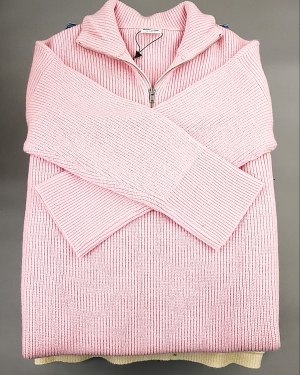 Купить Bestseller Winter В mix 114#15 кг, ЛОТ №7374 оптом в Саранске и Мордовии