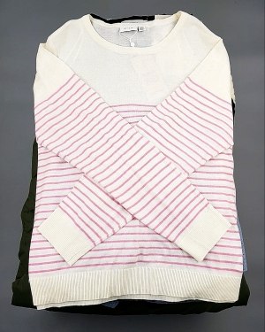 Купить Bestseller Winter В mix 114#15 кг, ЛОТ №7376 оптом в Саранске и Мордовии