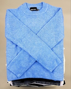 Купить PIECES Winter mix 104#15 кг, ЛОТ №7378 оптом в Саранске и Мордовии