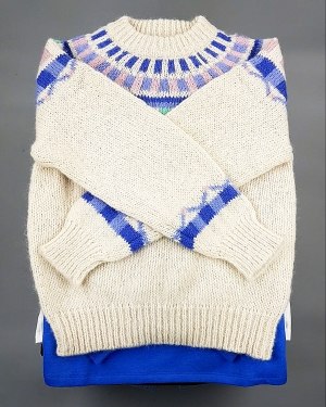 Купить PIECES Winter mix 104#15 кг, ЛОТ №7379 оптом в Саранске и Мордовии