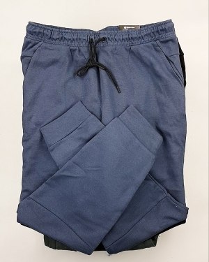 Купить Штаны спортивные муж CAN 084#10 кг, ЛОТ №7416 оптом в Саранске и Мордовии