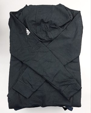 Купить Толстовки м/ж (Sweat Tops)#20 кг, ЛОТ №7434 оптом в Саранске и Мордовии