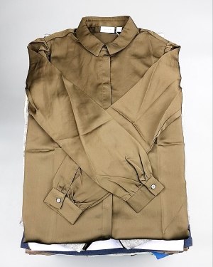 Купить Bestseller Winter mix 104#15 кг, ЛОТ №7343 оптом в Саранске и Мордовии