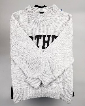 Купить PIECES Winter mix 104#15 кг, ЛОТ №7377 оптом в Саранске и Мордовии