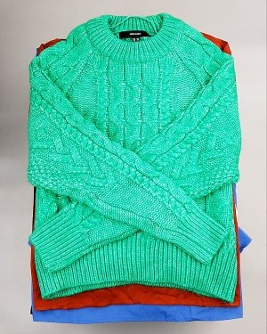 Купить Bestseller Winter mix 104#15 кг, ЛОТ №7347 оптом в Саранске и Мордовии