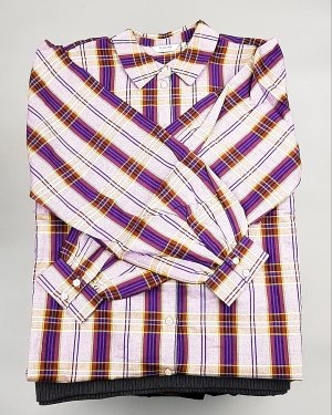 Купить B.YOUNG Winter mix 104#15 кг, ЛОТ №7412 оптом в Саранске и Мордовии