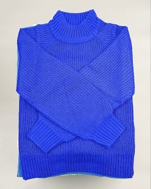 Купить Bestseller Winter mix 104#15 кг, ЛОТ №7346 оптом в Саранске и Мордовии