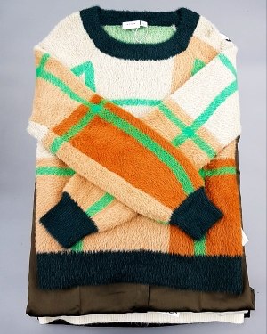 Купить Bestseller Winter В mix 114#15 кг, ЛОТ №7375 оптом в Саранске и Мордовии