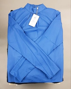 Купить Bestseller Winter mix 104#15 кг, ЛОТ №7306 оптом в Саранске и Мордовии