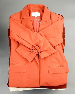 Купить Bestseller Winter mix 104#15 кг, ЛОТ №7344 оптом в Саранске и Мордовии