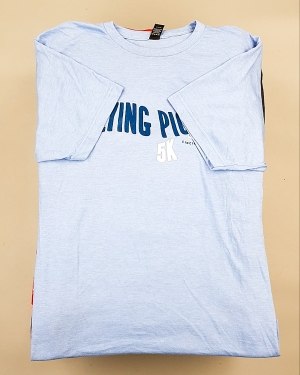 Купить Домашняя одежда CAN 104#10 кг, ЛОТ №7328 оптом в Саранске и Мордовии