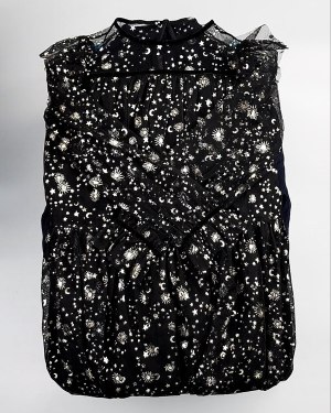 Купить BRAND STOCK Kids Winter#10 кг, ЛОТ №7386 оптом в Саранске и Мордовии