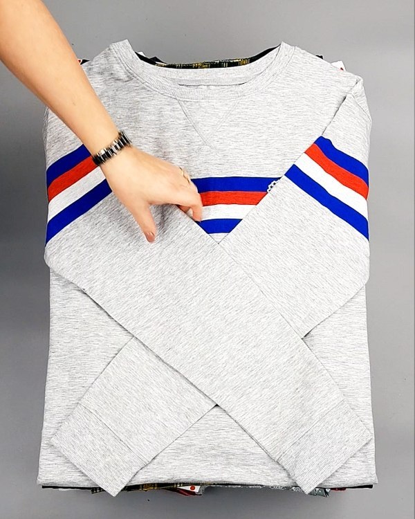 Фотография  885 - Домашняя одежда CAN 104#10 кг, ЛОТ №7331 оптом в Саранске и Мордовии