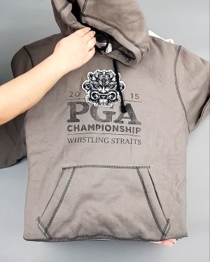 Фотография  896 - HOODIE CAN 084#10 кг, ЛОТ №7426 оптом в Саранске и Мордовии