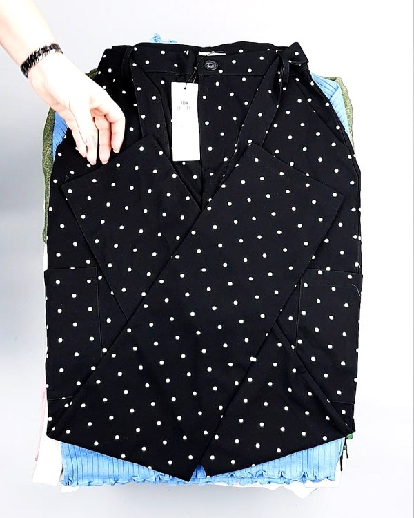 Фотография  548 - Bestseller Winter mix 104#15 кг, ЛОТ №7309 оптом в Саранске и Мордовии