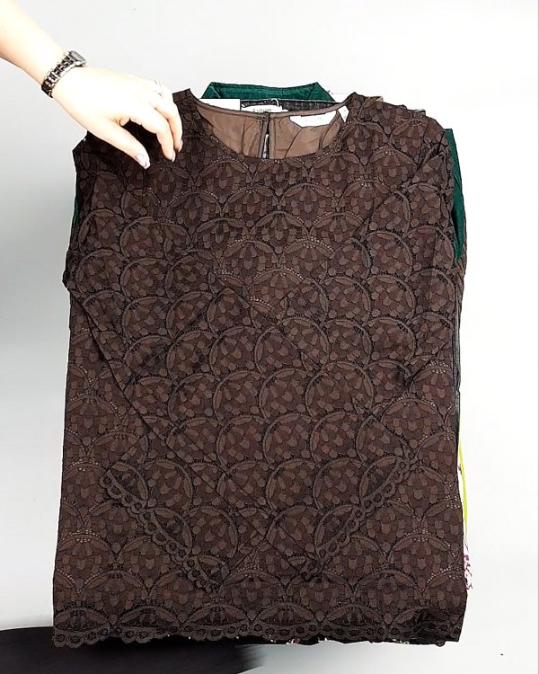 Фотография  933 - B.YOUNG Winter mix 104#15 кг, ЛОТ №7412 оптом в Саранске и Мордовии