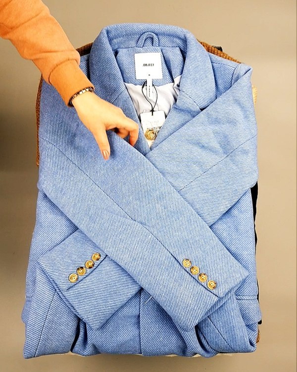 Фотография  252 - Bestseller Winter В mix 114#15 кг, ЛОТ №7372 оптом в Саранске и Мордовии