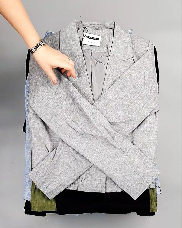 Фотография  576 - Bestseller Winter mix 104#15 кг, ЛОТ №7347 оптом в Саранске и Мордовии