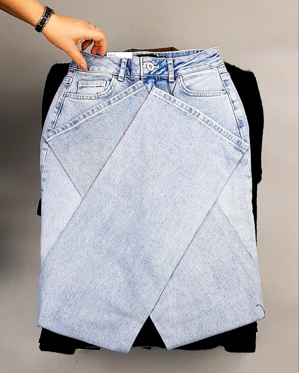 Фотография  314 - Bestseller Winter mix 104#15 кг, ЛОТ №7347 оптом в Саранске и Мордовии