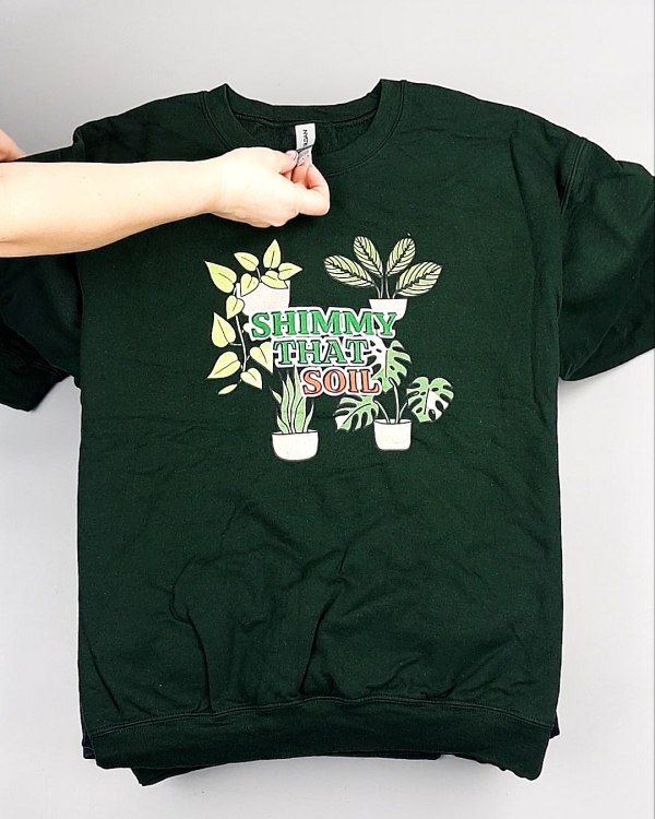 Фотография  312 - Толстовки м/ж (Sweat Tops)#20 кг, ЛОТ №7434 оптом в Саранске и Мордовии