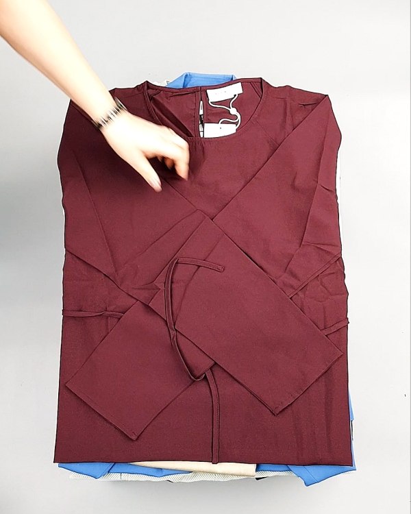 Фотография  558 - Bestseller Winter mix 104#15 кг, ЛОТ №7343 оптом в Саранске и Мордовии