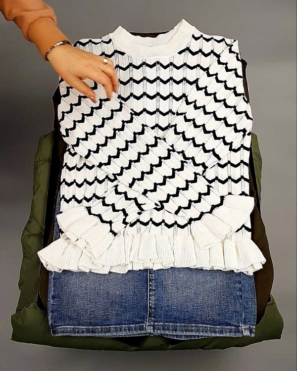 Фотография  436 - Bestseller Winter В mix 114#15 кг, ЛОТ №7376 оптом в Саранске и Мордовии