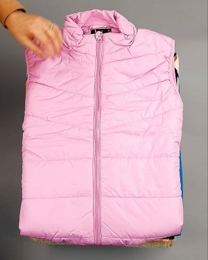 Фотография  741 - BRAND STOCK Kids Winter#10 кг, ЛОТ №7388 оптом в Саранске и Мордовии