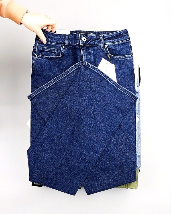 Фотография  120 - PIECES Winter mix 104#15 кг, ЛОТ №7377 оптом в Саранске и Мордовии