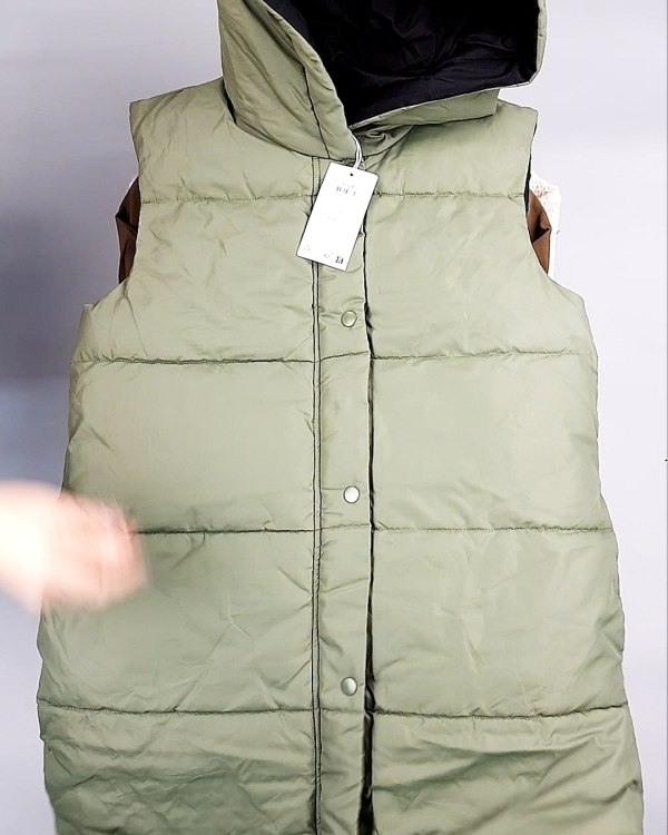 Фотография  243 - Bestseller Winter В mix 114#15 кг, ЛОТ №7376 оптом в Саранске и Мордовии