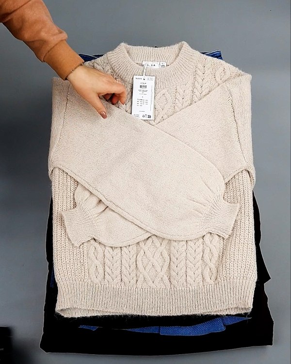 Фотография  205 - Bestseller Winter В mix 114#15 кг, ЛОТ №7375 оптом в Саранске и Мордовии